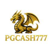 PGCASH777