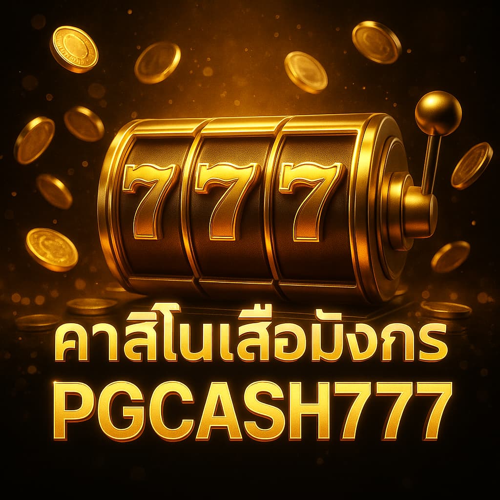 คาสิโนเสือมังกร