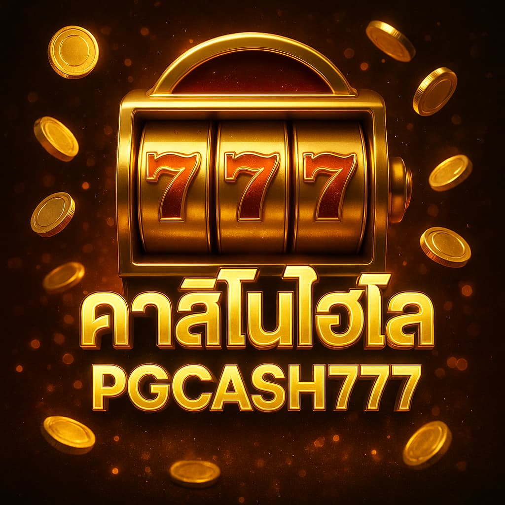 คาสิโนไฮโล