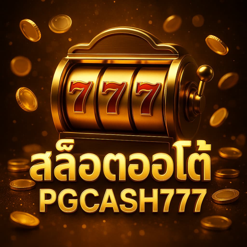 สล็อตออโต้