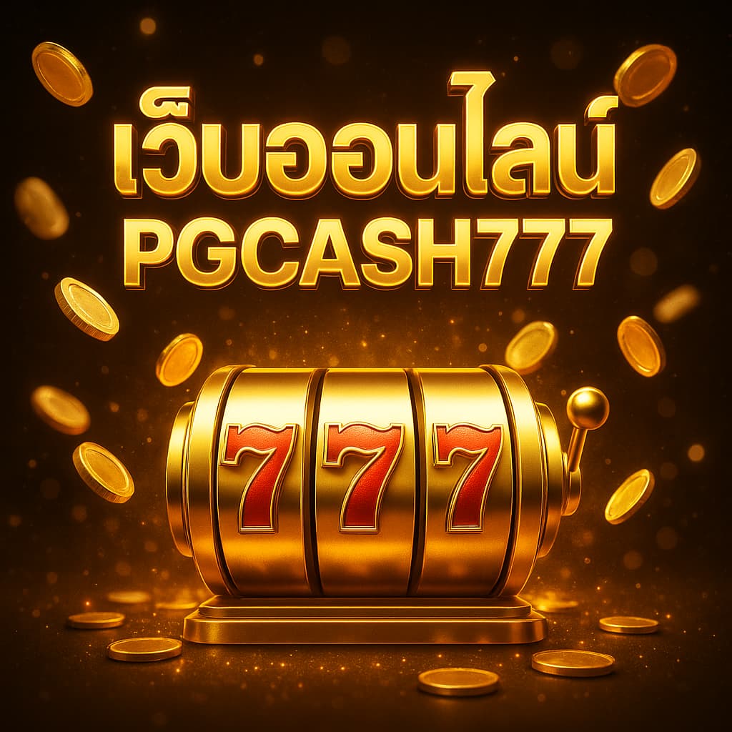เว็บออนไลน์