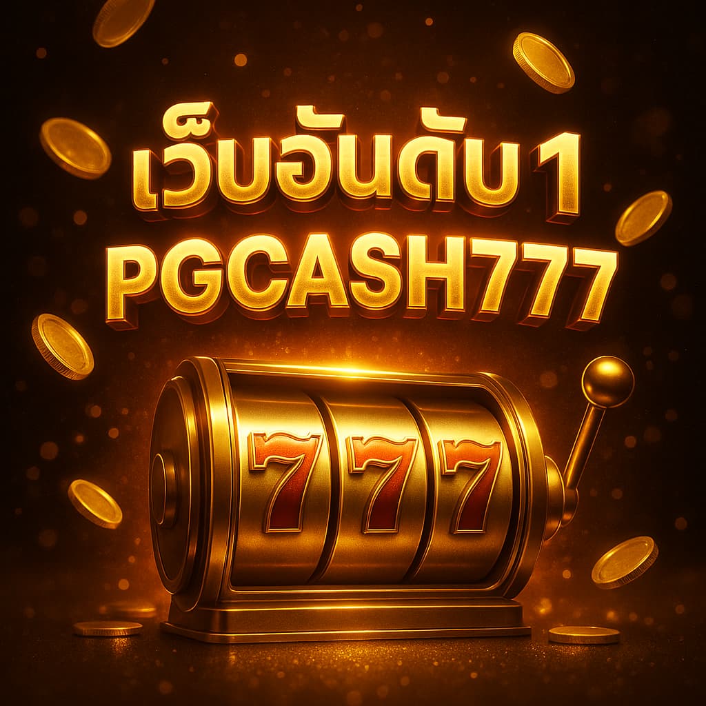 เว็บอันดับ1
