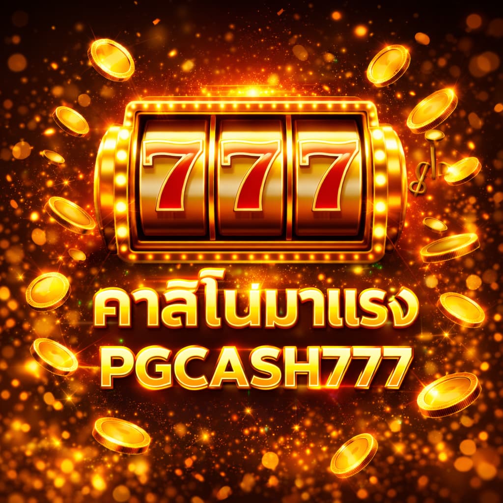 คาสิโนมาแรง