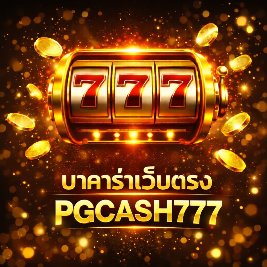 บาคาร่าเว็บตรง