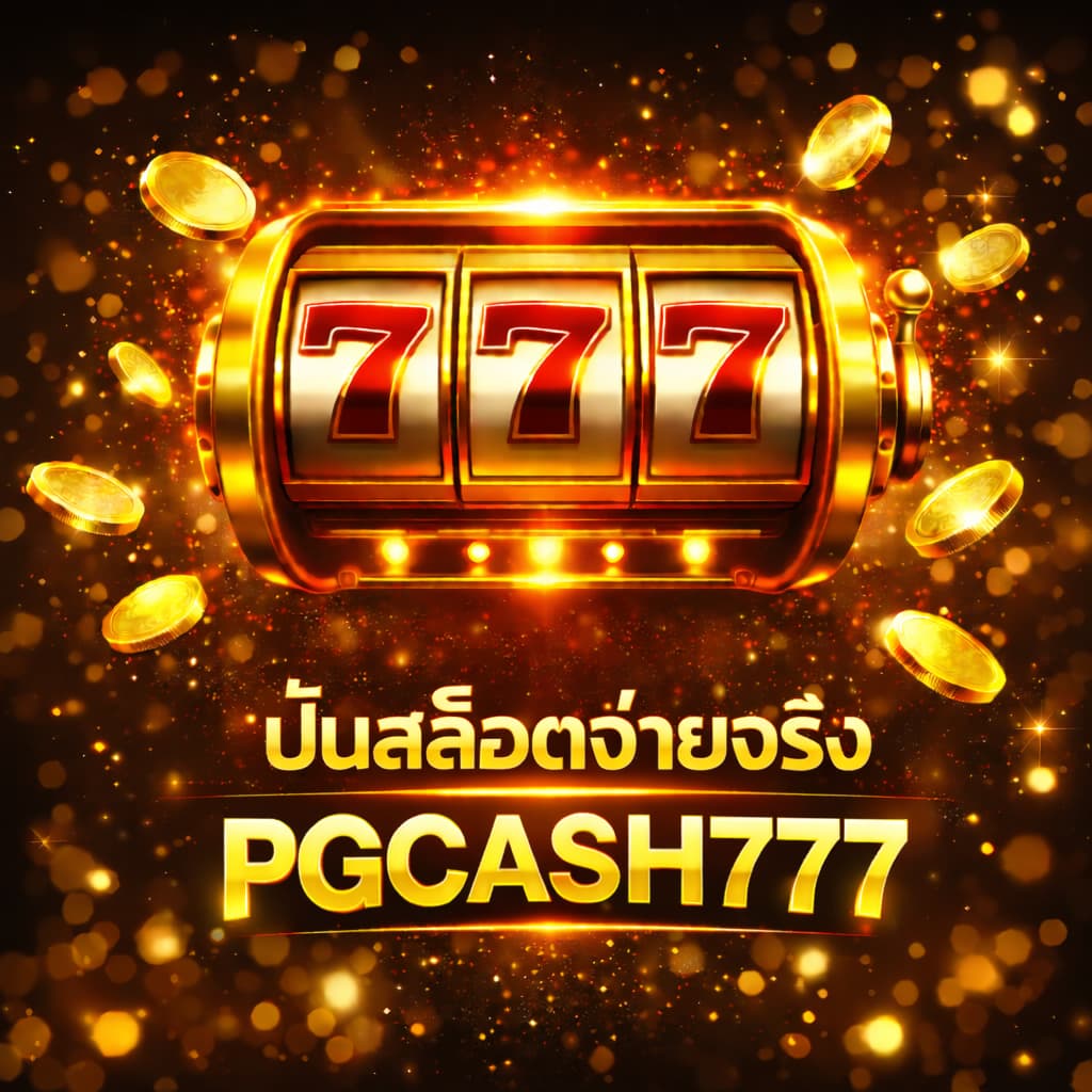 ปั่นสล็อตจ่ายจริง