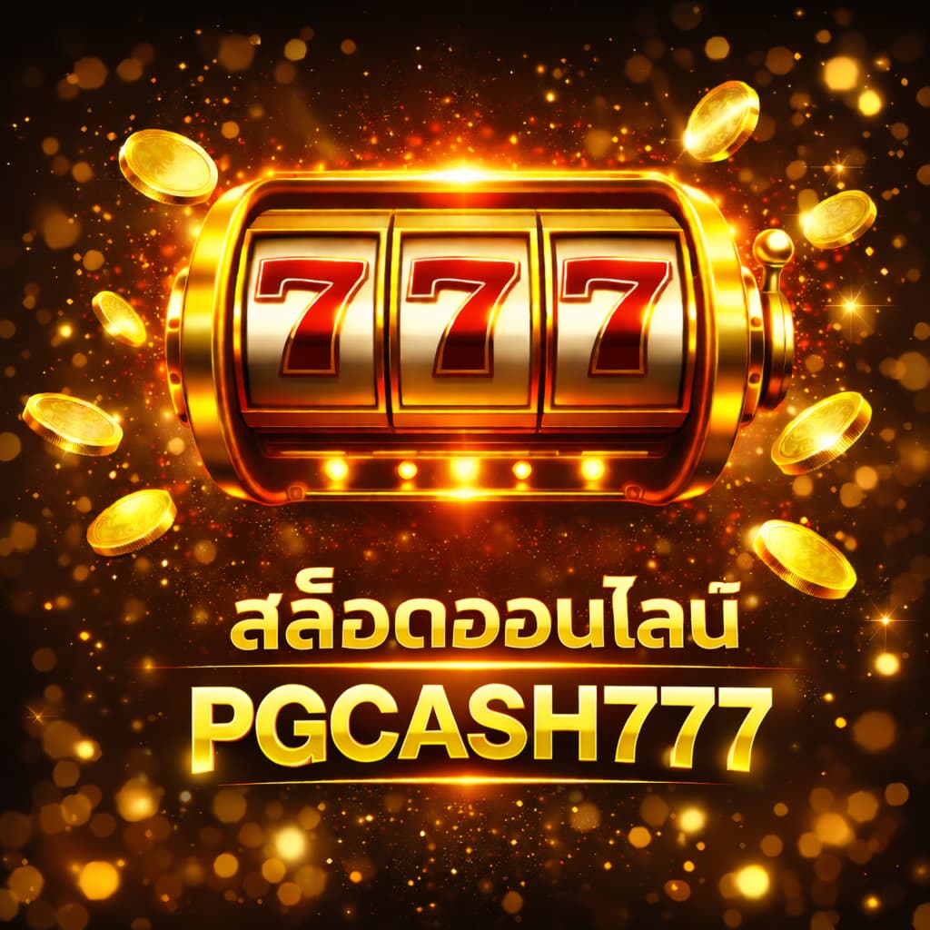 สล็อตออนไลน์