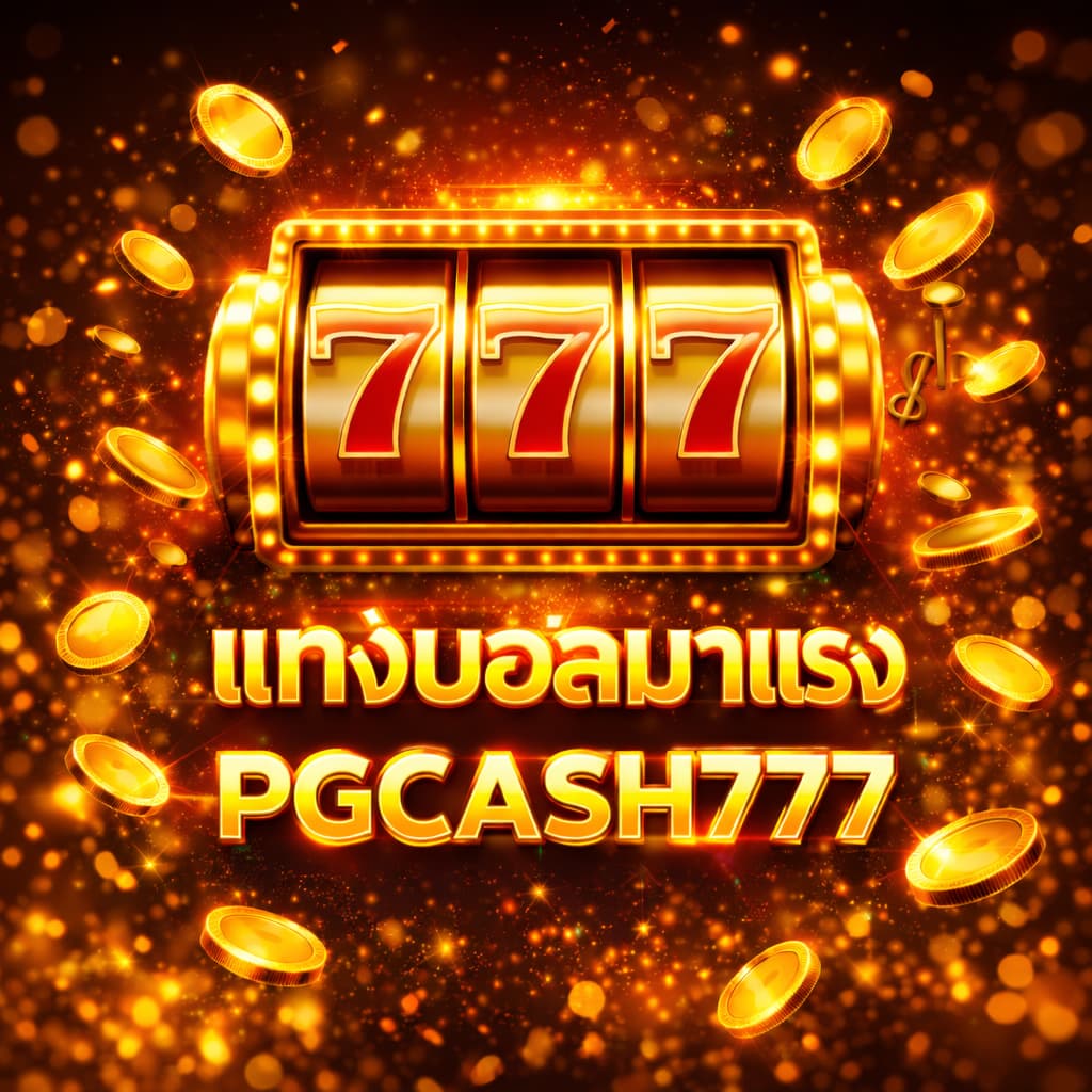 แทงบอลมาแรง