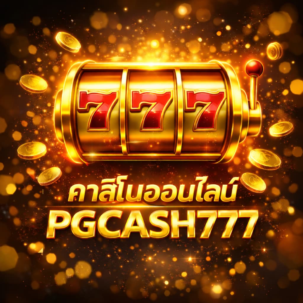 คาสิโนออนไลน์