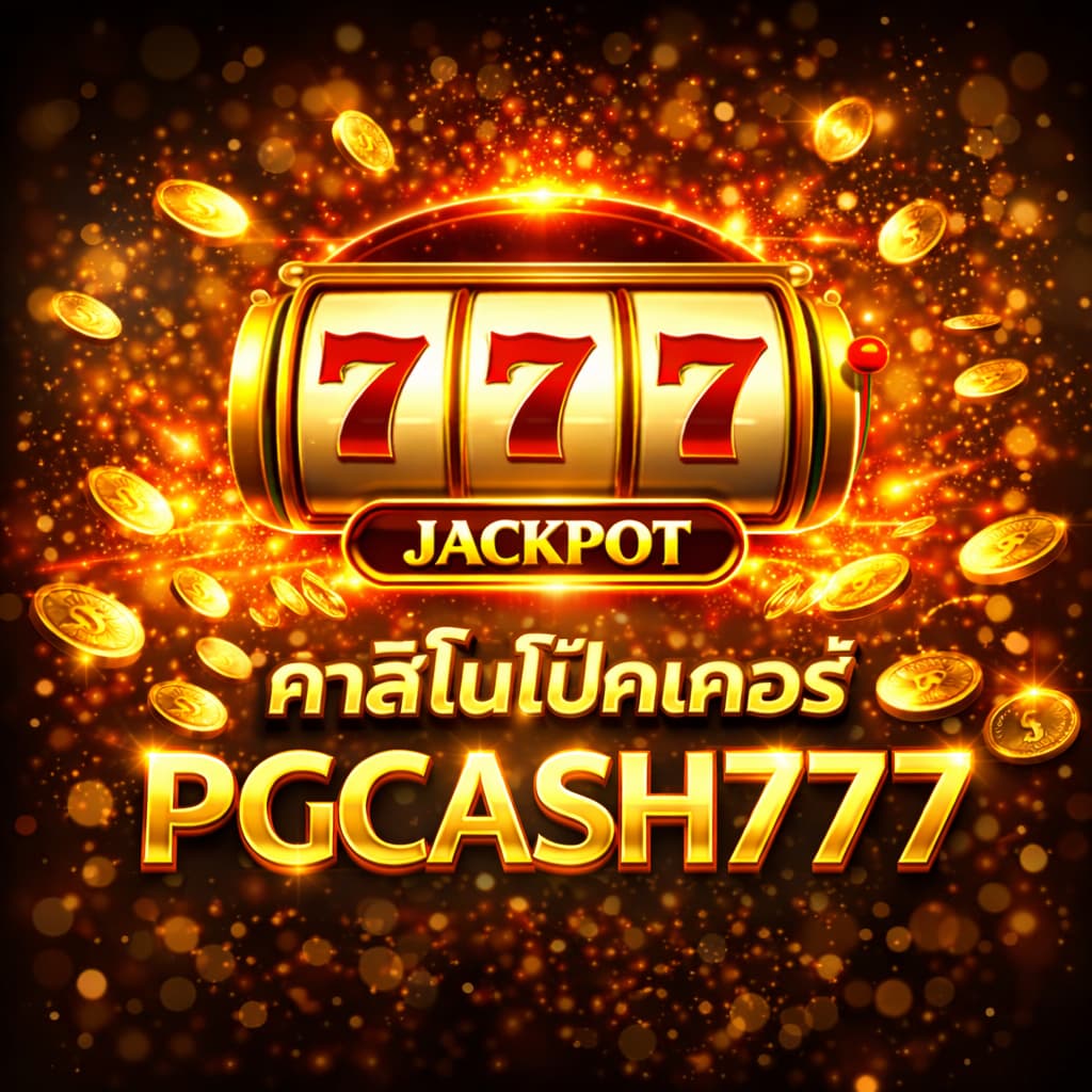 คาสิโนโป๊กเกอร์