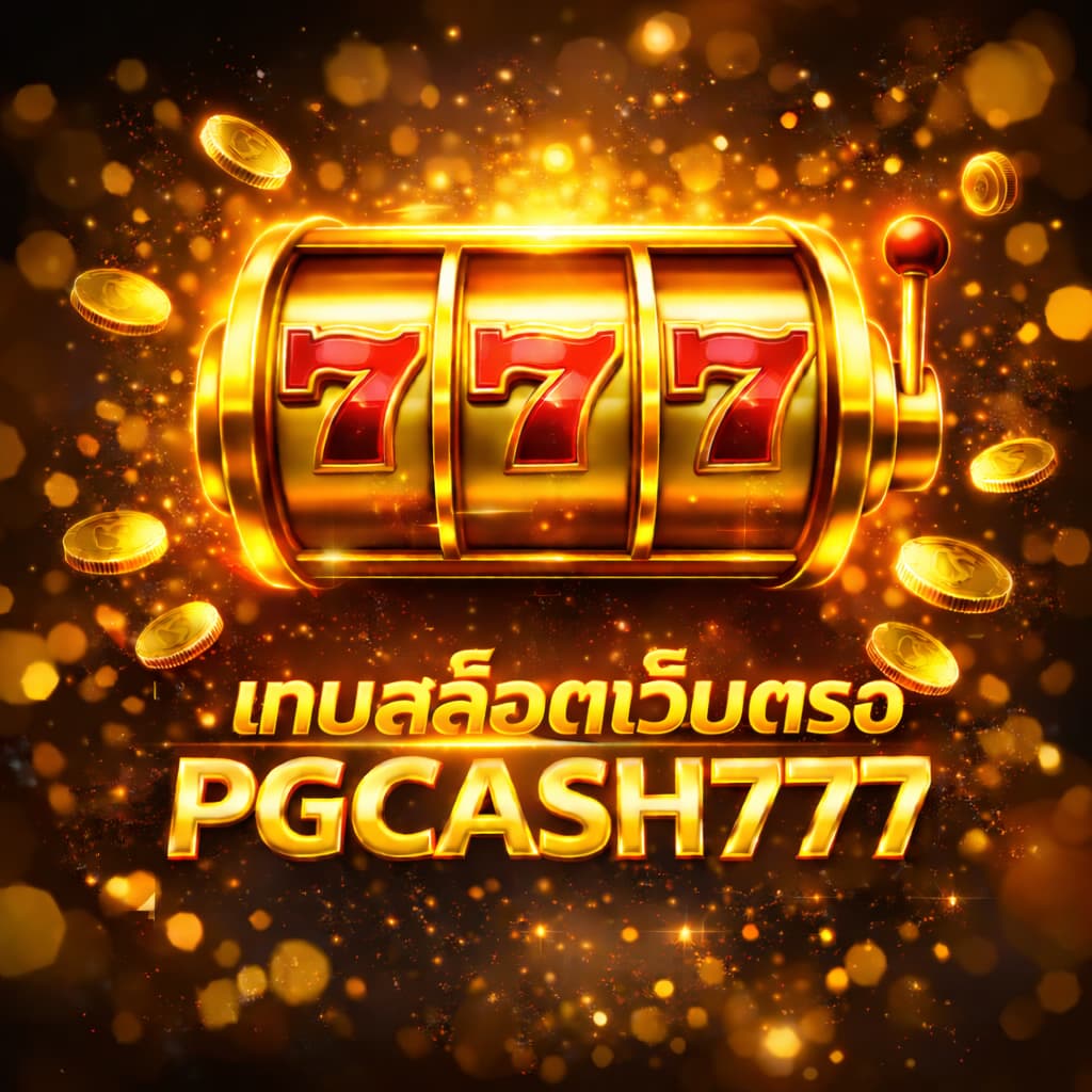 เกมสล็อตเว็บตรง