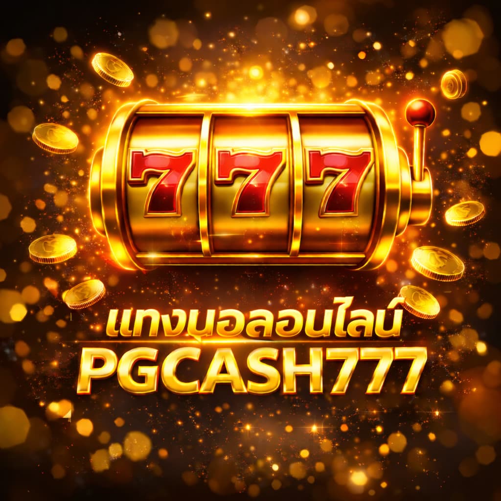 แทงบอลออนไลน์
